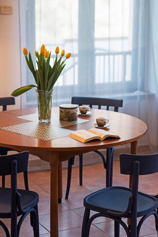 Pianpieve Nature & Relax Apartments Ассізі Екстер'єр фото