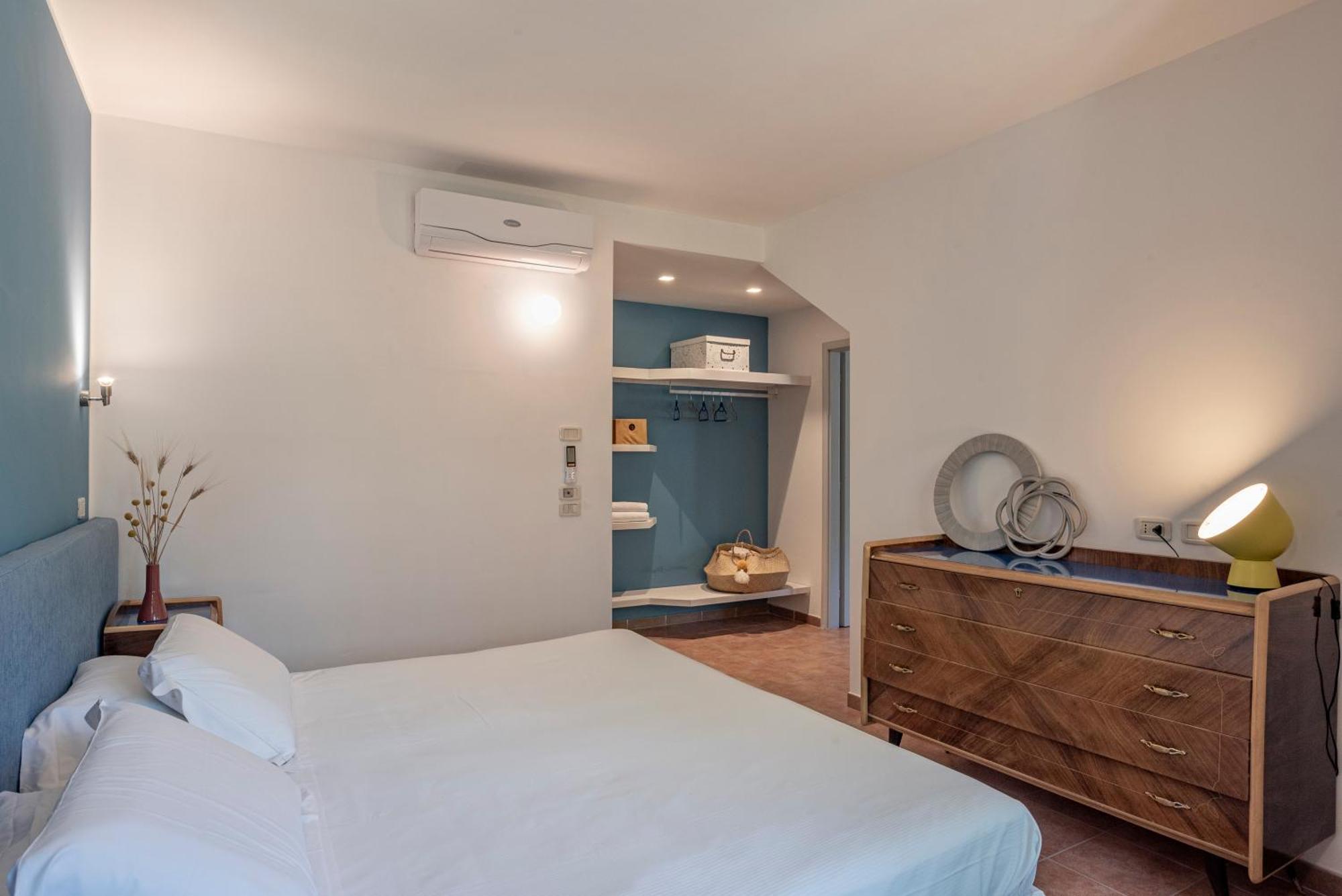 Pianpieve Nature & Relax Apartments Ассізі Екстер'єр фото